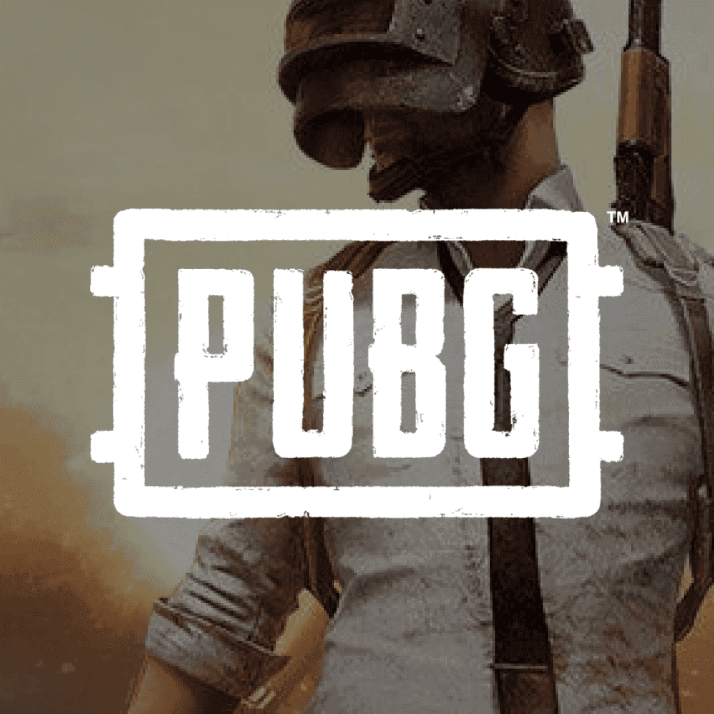 Изображения продукта PUBG Mobile